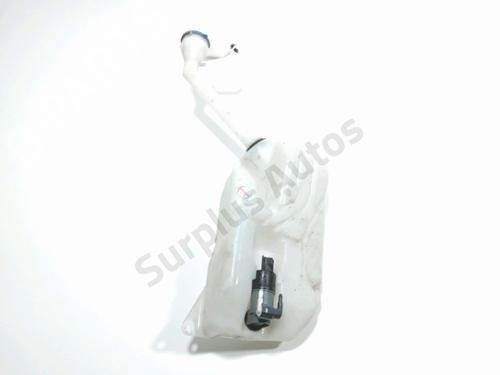 Spylertank NISSAN QASHQAI I (J10, NJ10) 1.5 dCi (110 hp) 28574198