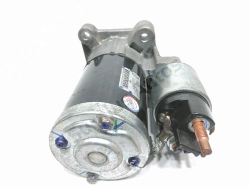 Starter DACIA DOKKER MPV (KE_) 1.6 LPG | BP34231940M8 - Image 3