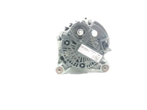 Alternator RENAULT TWINGO III (BCM_, BCA_) 0.9 TCe 95 | BP37763882M7 - Image 3