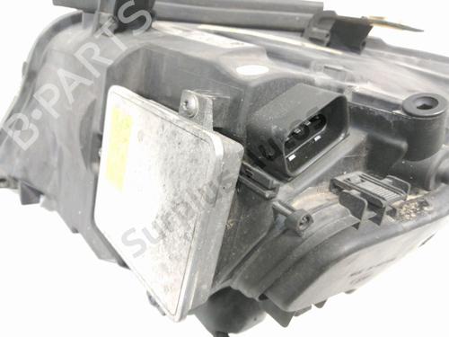 Right headlight BMW 3 (E90) 325 d | BP38497810C29 - Image 3