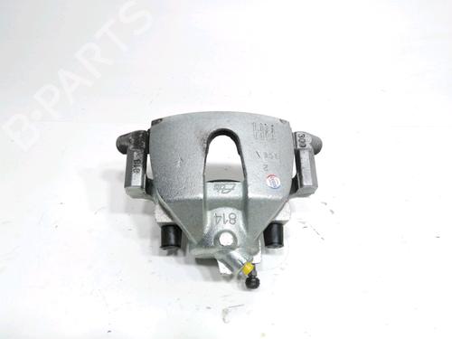 Used Right front brake caliper Right front brake caliper 37766141 37766141