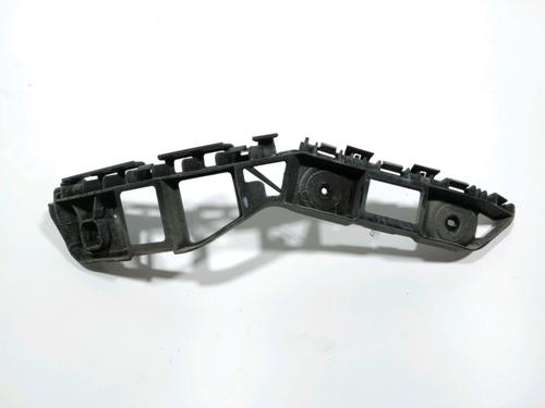Rear bumper bracket VW POLO V (6R1, 6C1) 1.0 | BP28258423C159 