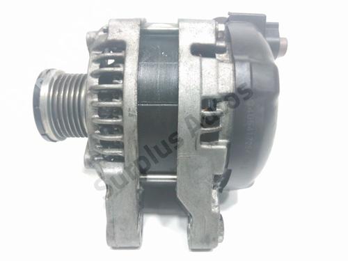 Alternator FORD FIESTA VII (HJ, HF) 1.0 EcoBoost | BP32310858M7 - Image 2