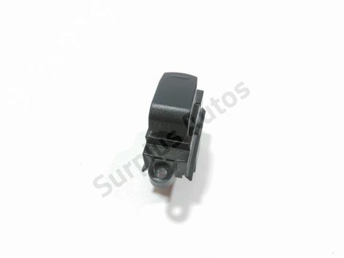 Used Right front window switch Right front window switch SUZUKI BALENO (FW, EW) 1.0 (A1K310) (111 hp) 28238751 28238751