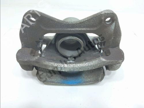 Right front brake caliper HYUNDAI BAYON (BC3) 1.0 T-GDI 48V-Hybrid | BP40251924M104 - Image 4