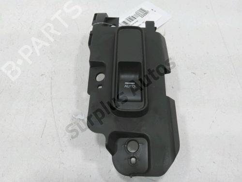 Used Right front window switch HONDA CR-V III (RE_) 2.2 i-DTEC 4WD (RE6) (150 hp) 30994429