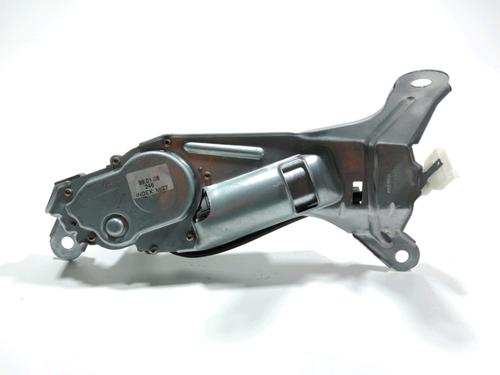 Rear wiper motor RENAULT LAGUNA I (B56_, 556_) 1.6 16V (B568, B561) | BP28272777M102 