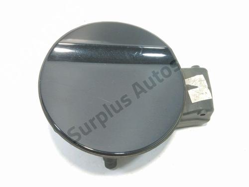 Used Fuel flap Fuel flap VW EOS (1F7, 1F8) 2.0 TDI (140 hp) 34503699 34503699