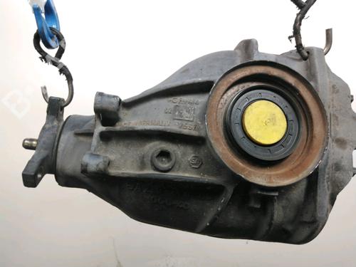 Used Rear differential Rear differential 37765287 37765287