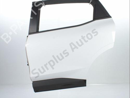 left-rear-door-renault-megane-e-tech-suv-2021-32040829 main image