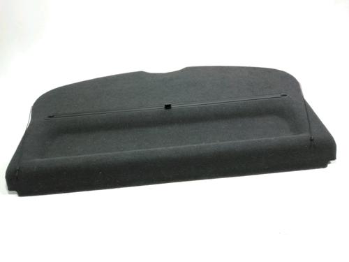 Used Rear parcel shelf Rear parcel shelf 28262117 28262117