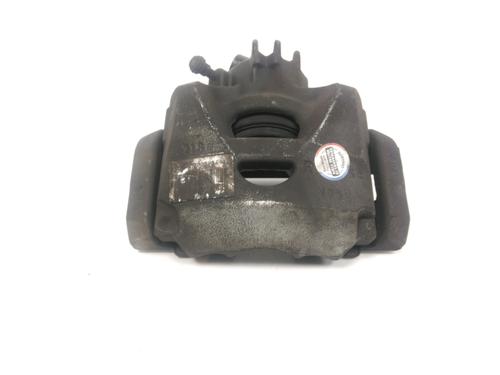 Used Right front brake caliper Right front brake caliper CITROËN DS4 (NX_) 2.0 HDi 165 (163 hp) 28226113 28226113