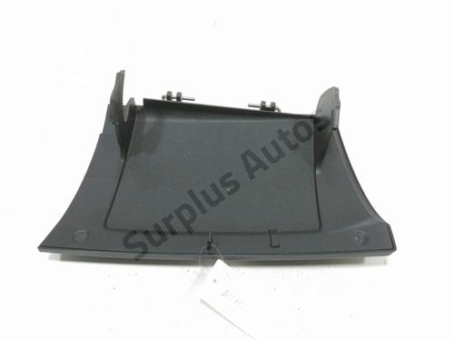 Glove box MINI MINI (R56) Cooper D | BP30991783C95 - Image 2