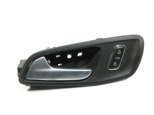 Used Front left interior door handle Front left interior door handle FORD KUGA II (DM2) 2.0 TDCi (140 hp) 28243163 28243163