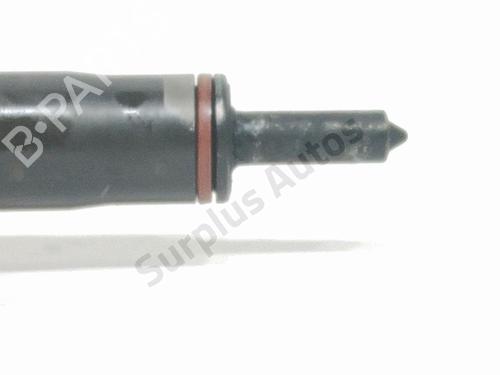Injector VW GOLF PLUS V (5M1, 521) 1.9 TDI | BP36795967M100 - Image 2