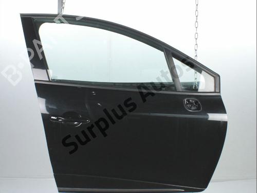 right-front-door-renault-clio-iv-bh_-2012-2013-2014-2015-2016-2017-2018-2019-2020-2021-39089120 main image