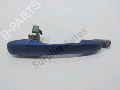 rear-right-exterior-door-handle-mazda-3-bk-2003-2004-2005-2006-2007-2008-2009-30999728 main image