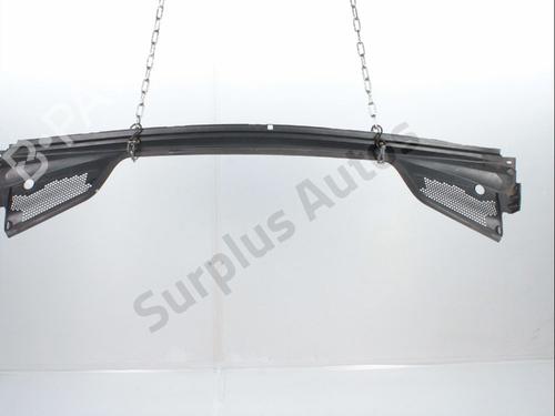 Used Scuttle panel Scuttle panel 36831962 36831962
