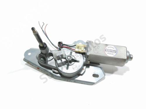 Used Rear wiper motor Rear wiper motor 28272960 28272960
