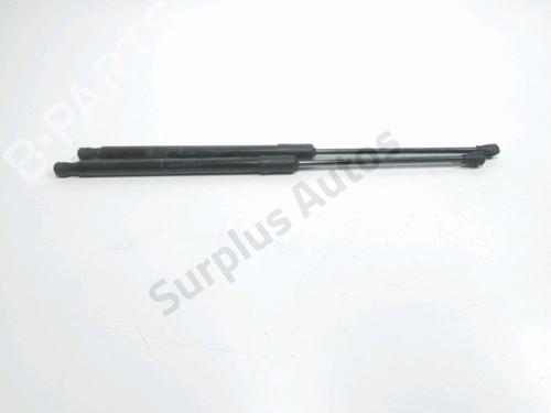Used Tailgate lift support Tailgate lift support 37783708 37783708