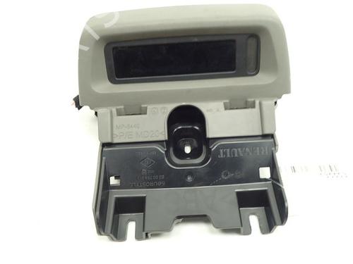 Used Display monitor Display monitor 37768522 37768522