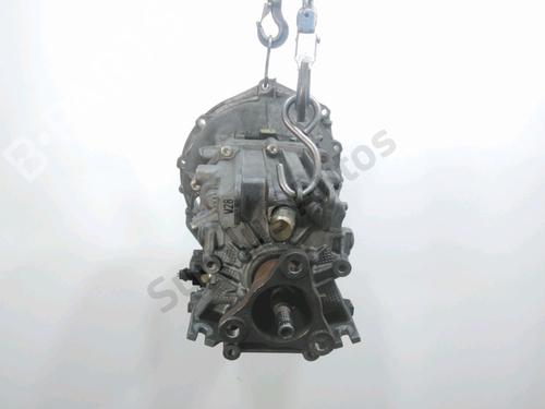 Gearbox BMW 1 (E81) 116 d | BP38769167M3 - Image 4