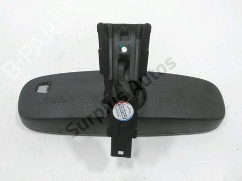 Rear mirror CHEVROLET MALIBU (V300) 2.0 D | BP37785753I6 - Image 3