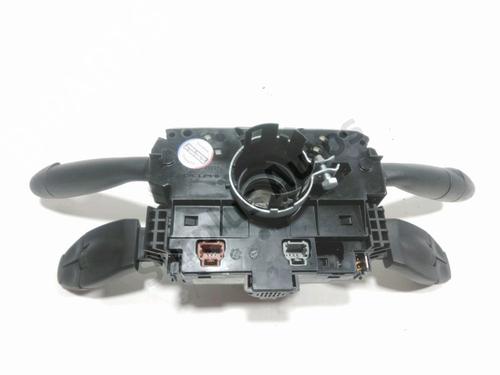 Steering wheel controls CITROËN BERLINGO MULTISPACE (B9)  | BP28227382E15 