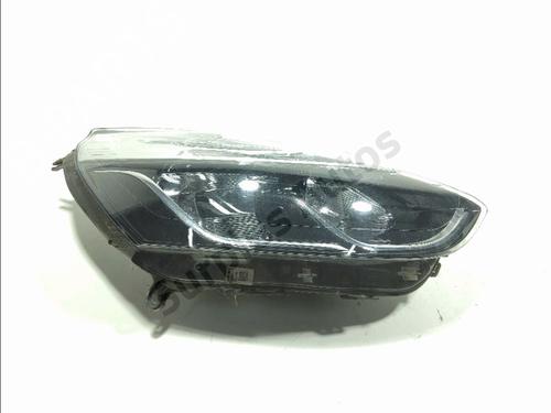 Optica direita Optica direita RENAULT CLIO IV Grandtour (KH_) 1.5 dCi 90 (KHN3, KHN4) (90 hp) 36374602 36374602
