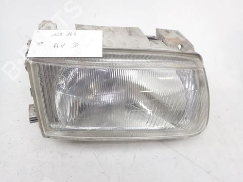 Used Right headlight Right headlight 37786785 37786785