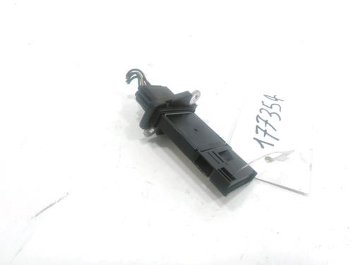 Mass air flow sensor RENAULT KOLEOS I (HY_) 2.0 dCi (HY0K) | BP37763039M95 - Image 2