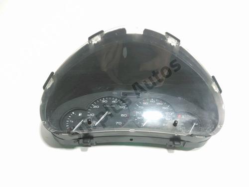 Used Instrument cluster Instrument cluster CITROËN BERLINGO / BERLINGO FIRST Box Body/MPV (M_) 1.9 D 70 (MBWJZ, MCWJZ) (69 hp) 36402561 36402561