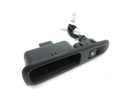 Used Right rear window switch PEUGEOT 3008 I MPV (0U_) 1.6 HDi (112 hp) 30999317