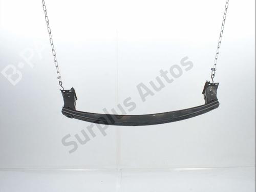 Used Front bumper reinforcement Front bumper reinforcement SEAT IBIZA IV (6J5, 6P1) 1.6 TDI (90 hp) 34148572 34148572