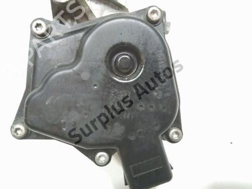 Throttle body DACIA DUSTER (HS_) 1.5 dCi 4x4 | BP28220836M82 - Image 4