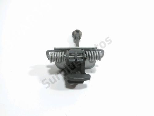 Hinge/Door check strap PEUGEOT PARTNER Box Body/MPV 1.6 HDi / BlueHDi 75 | BP28249062C146