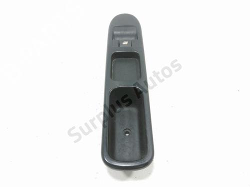 Used Right front window switch Right front window switch 38587550 38587550