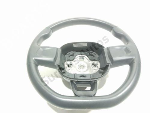 Volante Volante 36946556 36946556