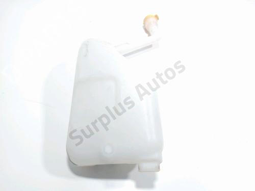 Używane Zbiornik płynu spryskiwaczy RENAULT GRAND SCÉNIC III (JZ0/1_) 1.2 TCe (JZ16) (132 hp) 30450350