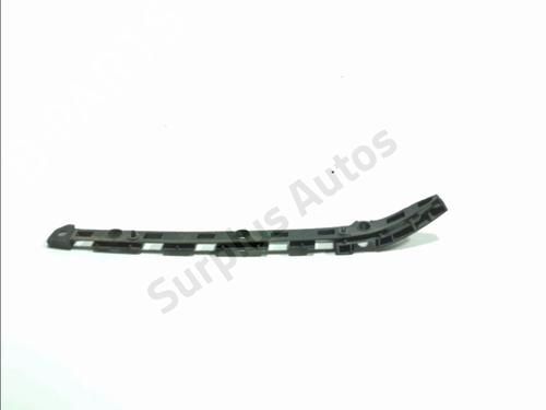 Used Rear bumper bracket Rear bumper bracket MERCEDES-BENZ CLA Coupe (C117) CLA 220 CDI / d (117.303) (177 hp) 33867680 33867680