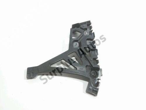rear-bumper-bracket-renault-twingo-iii-bcm_-bca_-2014-29859304 main image