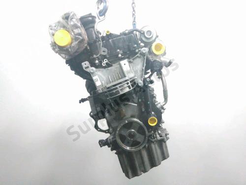 Engine FIAT 500L (351_, 352_) 0.9 (199LYC1B) | BP32181296M1 - Image 2