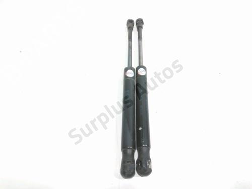Used Tailgate lift support SEAT CORDOBA (6L2) 1.9 TDI (100 hp) 28261642