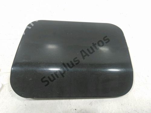 Used Fuel flap CHRYSLER 300C (LX, LE) 3.0 CRD (218 hp) 30984179