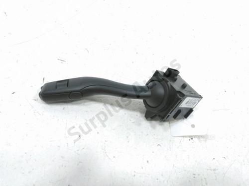 Switch AUDI Q7 (4LB) 3.0 TDI quattro | BP30989626I30 - Image 2