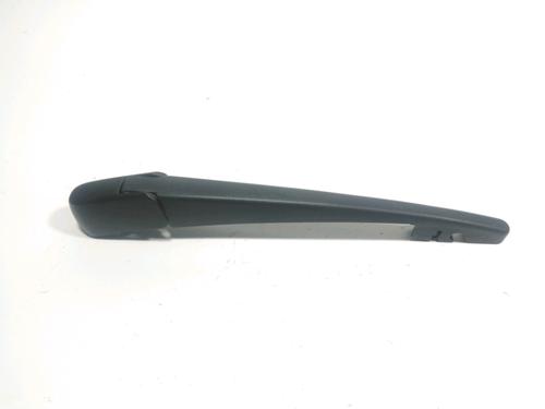 Used Rear windshield wiper arm OPEL AGILA B (H08) 1.0 (F68) (68 hp) 28271279