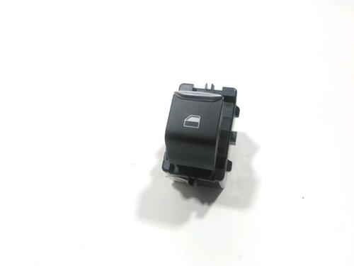 Used Left rear window switch Left rear window switch FORD FIESTA VII (HJ, HF) 1.0 EcoBoost (95 hp) 37781037 37781037
