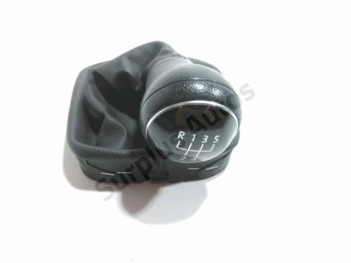 Used Shift knob Shift knob 37765129 37765129