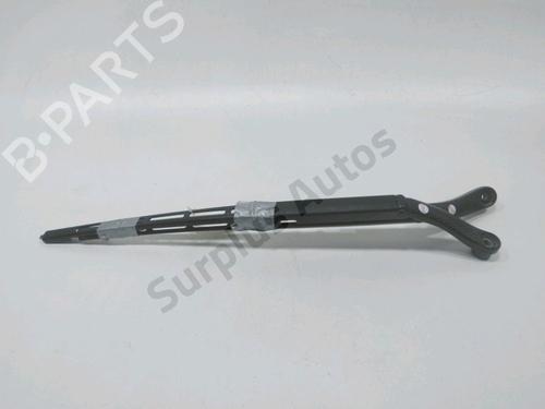 front-windshield-wiper-arm-citroen-c5-iii-break-rw_-2008-2009-2010-2011-2012-2013-2014-2015-2016-2017-38009680 main image