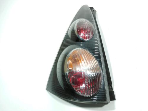 Left taillight CITROËN C1 (PM_, PN_) 1.0 | BP28269585C34 